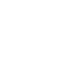 Gray Mountain Plumbers